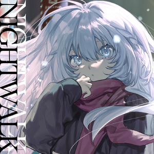 超级女教官布兰迪电影
