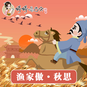 超级女教官布兰迪电影
