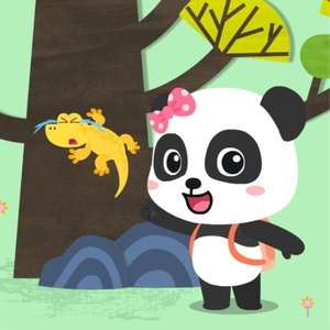 超级女教官布兰迪电影
