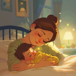 超级女教官布兰迪电影
