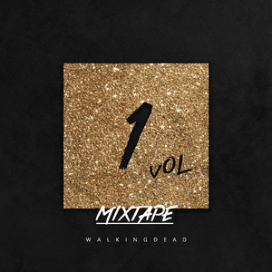 超级女教官布兰迪电影
