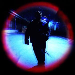 超级女教官布兰迪电影
