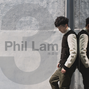 超级女教官布兰迪电影
