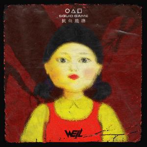 超级女教官布兰迪电影
