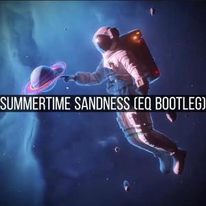 超级女教官布兰迪电影
