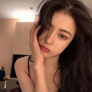 超级女教官布兰迪电影
