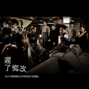 超级女教官布兰迪电影
