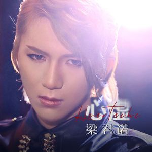 超级女教官布兰迪电影
