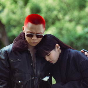 超级女教官布兰迪电影
