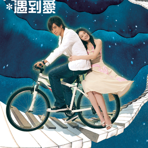 超级女教官布兰迪电影
