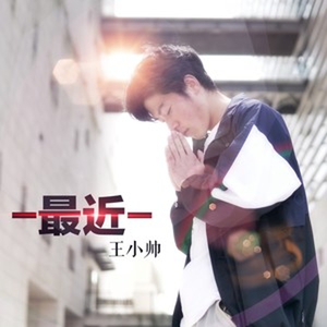 超级女教官布兰迪电影
