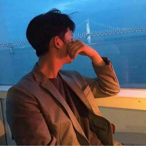 超级女教官布兰迪电影
