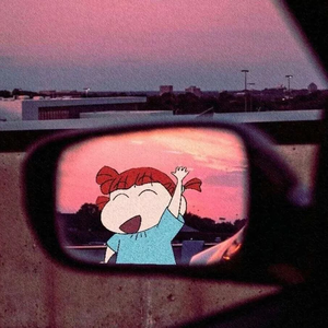 超级女教官布兰迪电影
