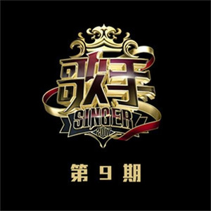 超级女教官布兰迪电影
