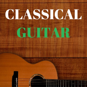 超级女教官布兰迪电影
