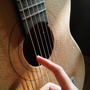 超级女教官布兰迪电影
