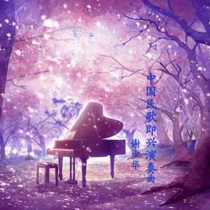 超级女教官布兰迪电影
