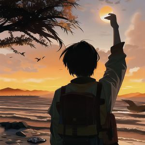 超级女教官布兰迪电影
